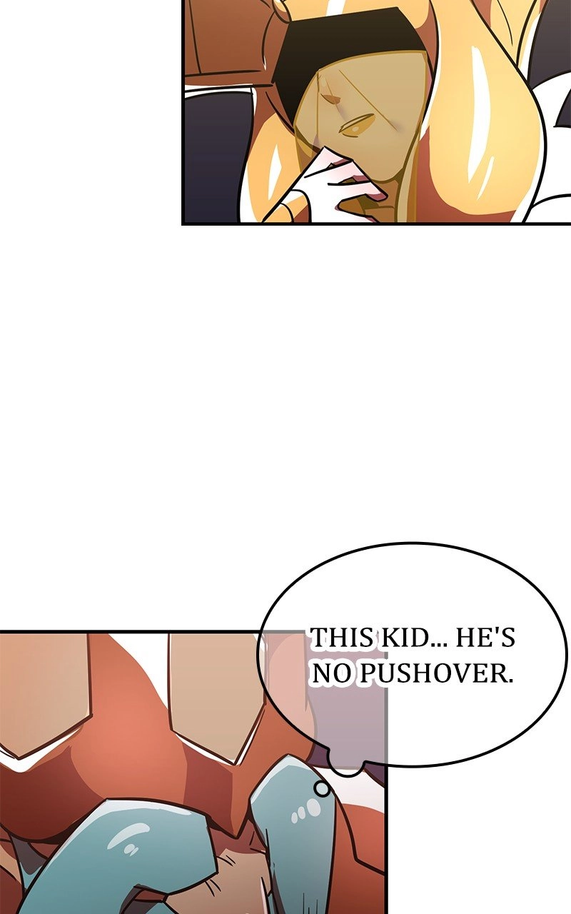 Savior of Divine Blood: Draw Out 0.00000001% to Become the Strongest Chapter 48, page 182 of 185