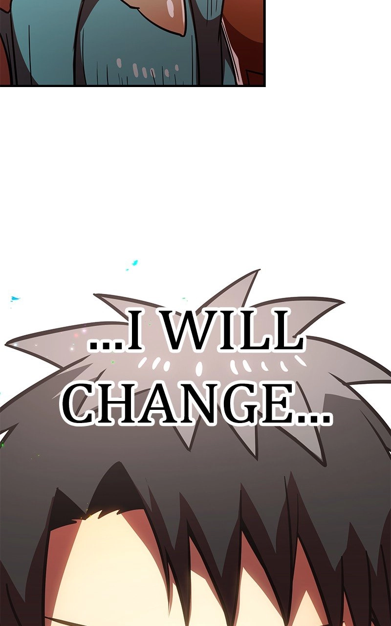 Savior of Divine Blood: Draw Out 0.00000001% to Become the Strongest Chapter 48, page 183 of 185