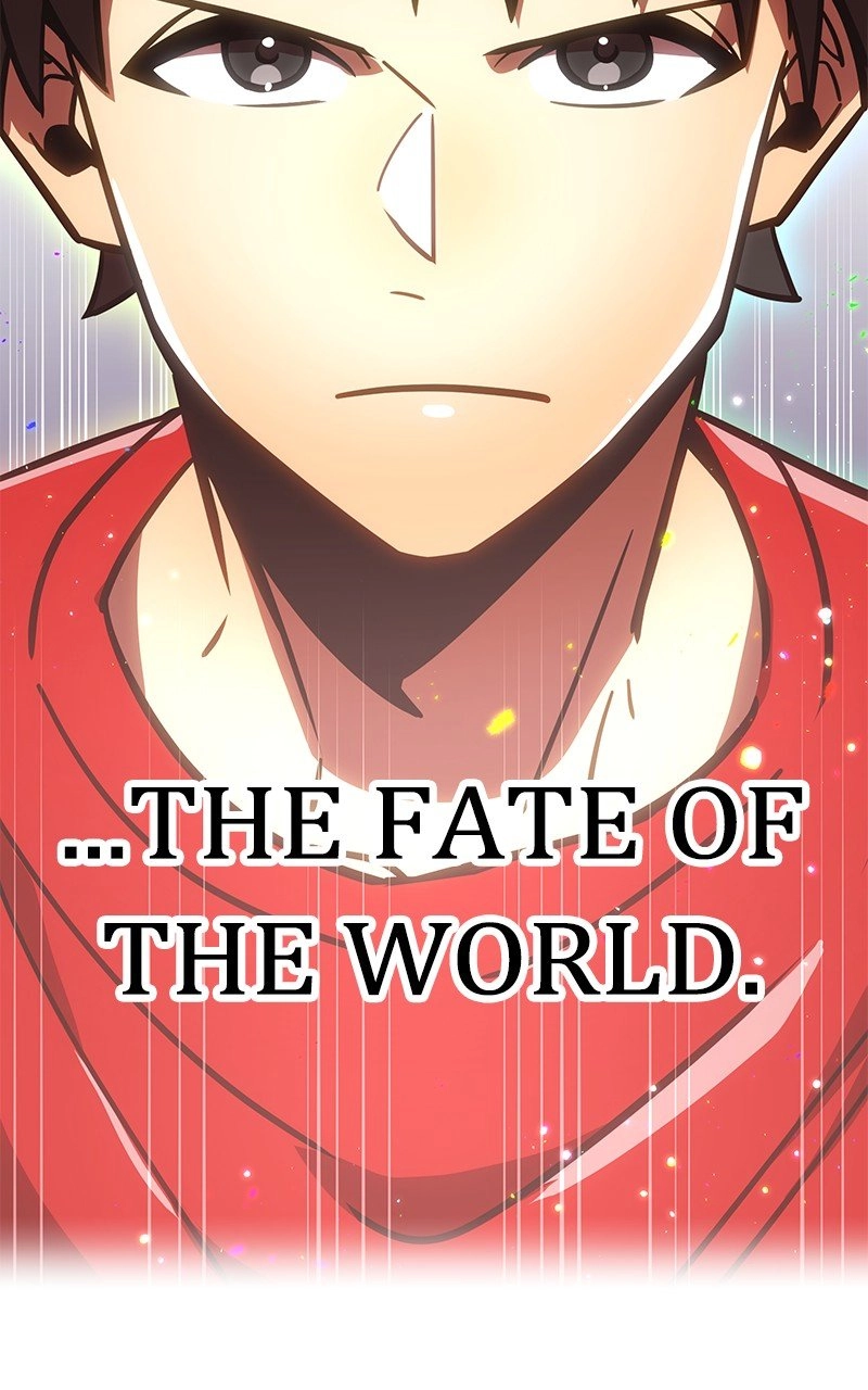 Savior of Divine Blood: Draw Out 0.00000001% to Become the Strongest Chapter 48, page 184 of 185