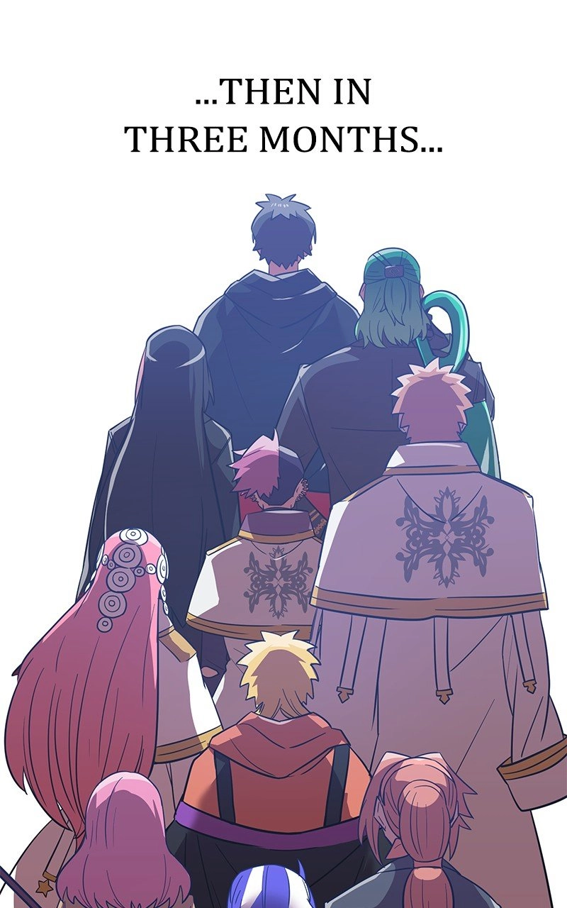 Savior of Divine Blood: Draw Out 0.00000001% to Become the Strongest Chapter 48, page 20 of 185