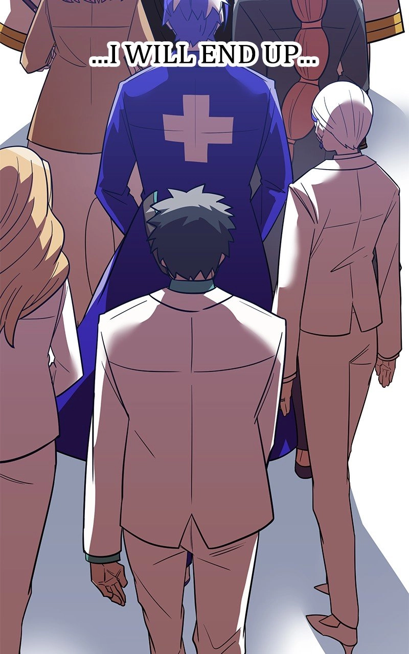 Savior of Divine Blood: Draw Out 0.00000001% to Become the Strongest Chapter 48, page 21 of 185