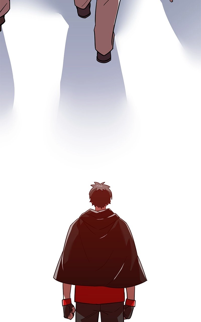 Savior of Divine Blood: Draw Out 0.00000001% to Become the Strongest Chapter 48, page 22 of 185