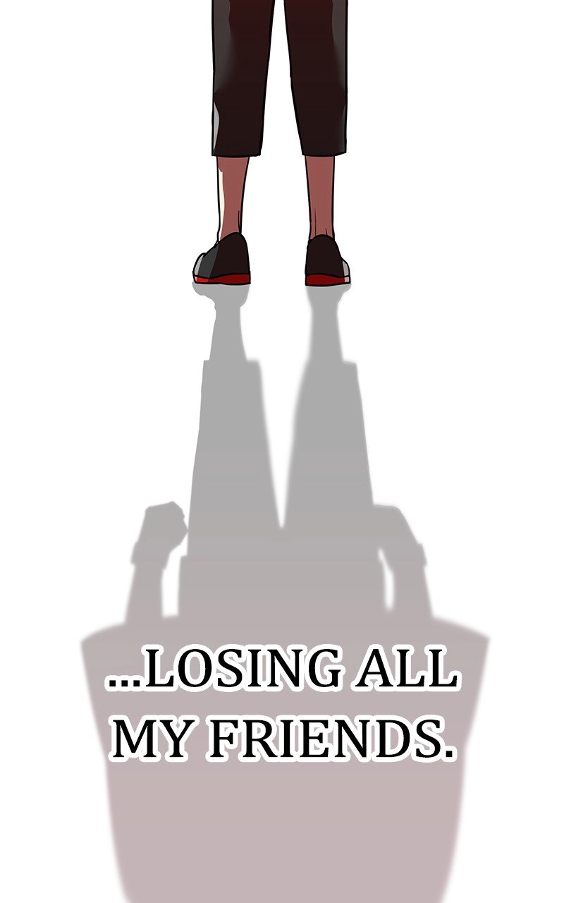Savior of Divine Blood: Draw Out 0.00000001% to Become the Strongest Chapter 48, page 23 of 185