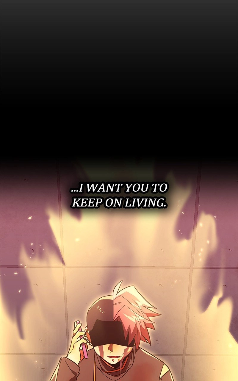 Savior of Divine Blood: Draw Out 0.00000001% to Become the Strongest Chapter 48, page 25 of 185