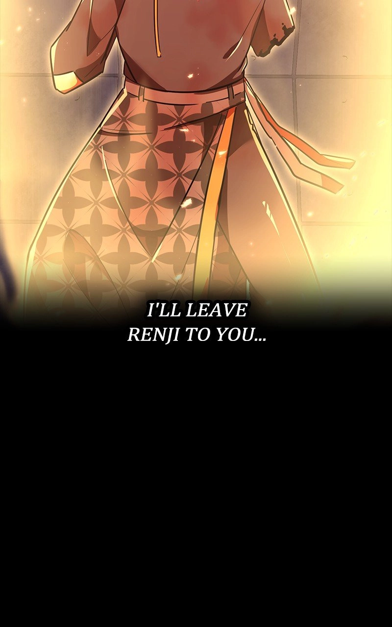 Savior of Divine Blood: Draw Out 0.00000001% to Become the Strongest Chapter 48, page 26 of 185