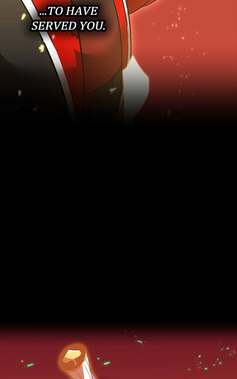 Savior of Divine Blood: Draw Out 0.00000001% to Become the Strongest Chapter 48, page 28 of 185