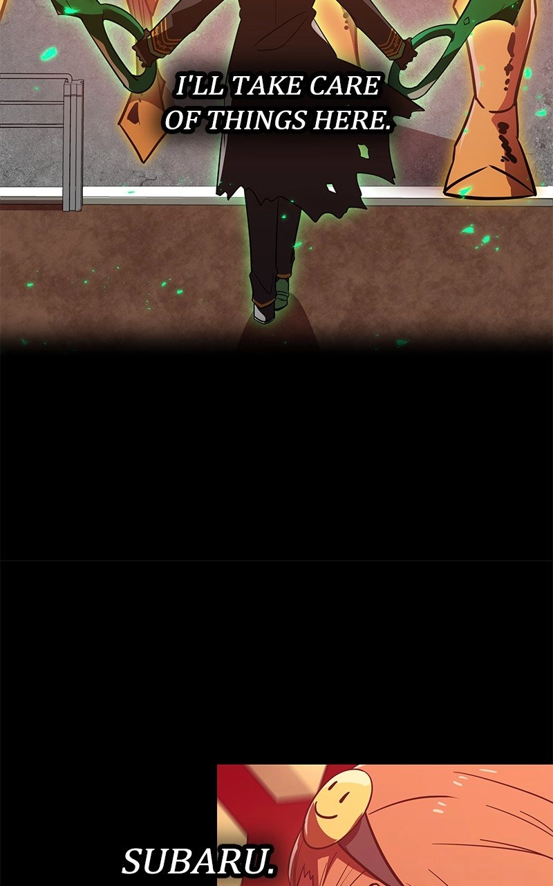 Savior of Divine Blood: Draw Out 0.00000001% to Become the Strongest Chapter 48, page 30 of 185