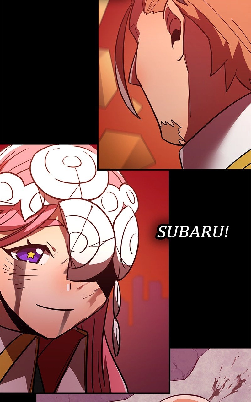 Savior of Divine Blood: Draw Out 0.00000001% to Become the Strongest Chapter 48, page 31 of 185