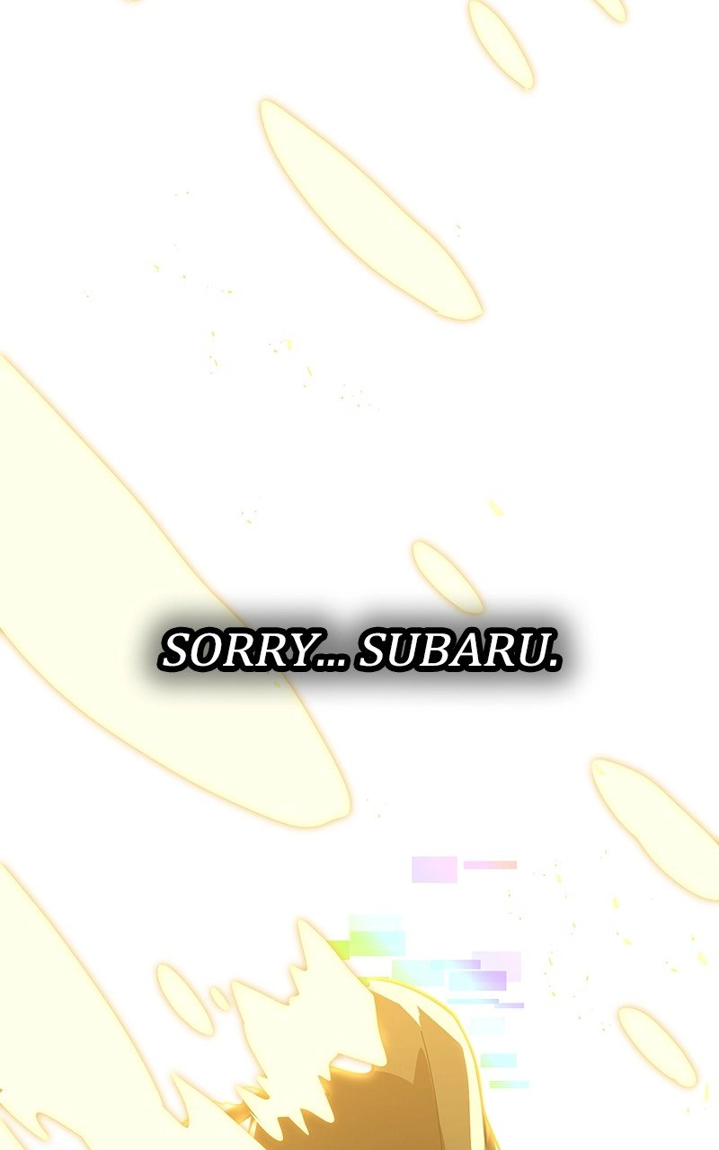 Savior of Divine Blood: Draw Out 0.00000001% to Become the Strongest Chapter 48, page 34 of 185