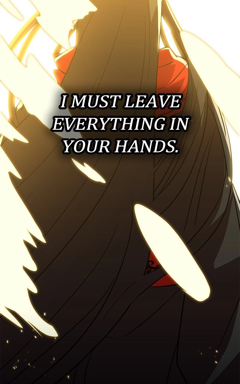Savior of Divine Blood: Draw Out 0.00000001% to Become the Strongest Chapter 48, page 35 of 185