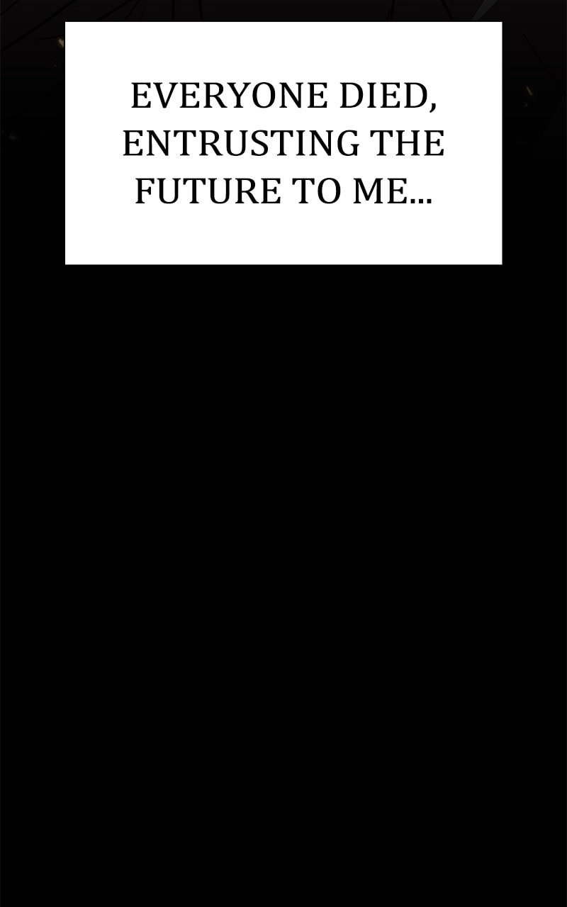 Savior of Divine Blood: Draw Out 0.00000001% to Become the Strongest Chapter 48, page 36 of 185