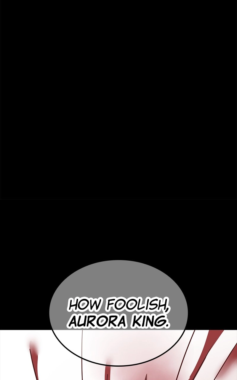 Savior of Divine Blood: Draw Out 0.00000001% to Become the Strongest Chapter 48, page 37 of 185