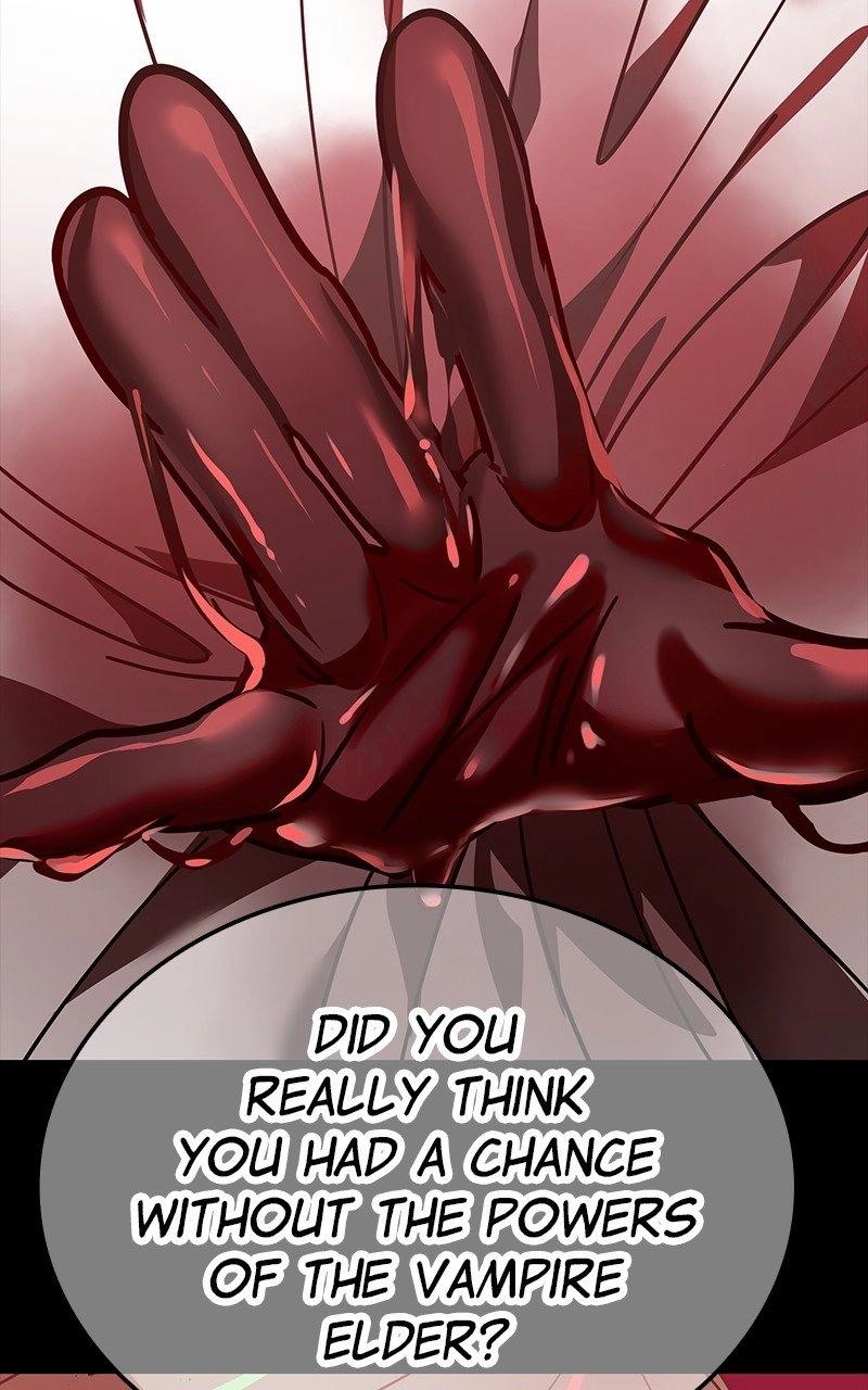 Savior of Divine Blood: Draw Out 0.00000001% to Become the Strongest Chapter 48, page 38 of 185