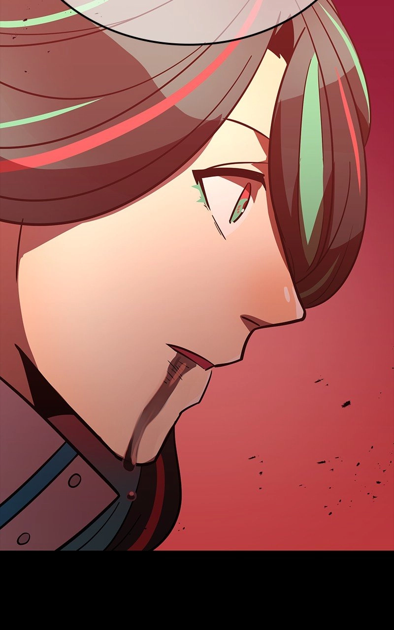 Savior of Divine Blood: Draw Out 0.00000001% to Become the Strongest Chapter 48, page 39 of 185