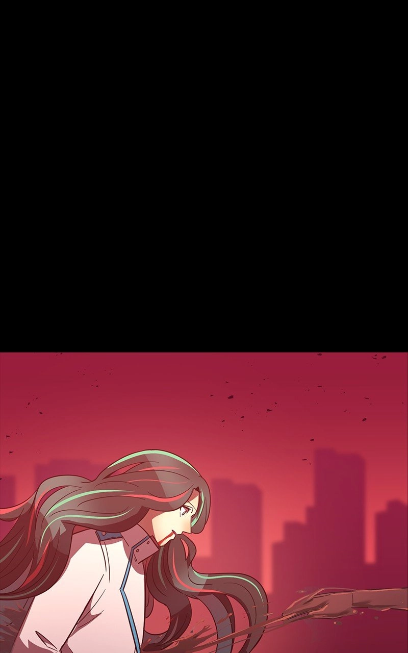 Savior of Divine Blood: Draw Out 0.00000001% to Become the Strongest Chapter 48, page 40 of 185