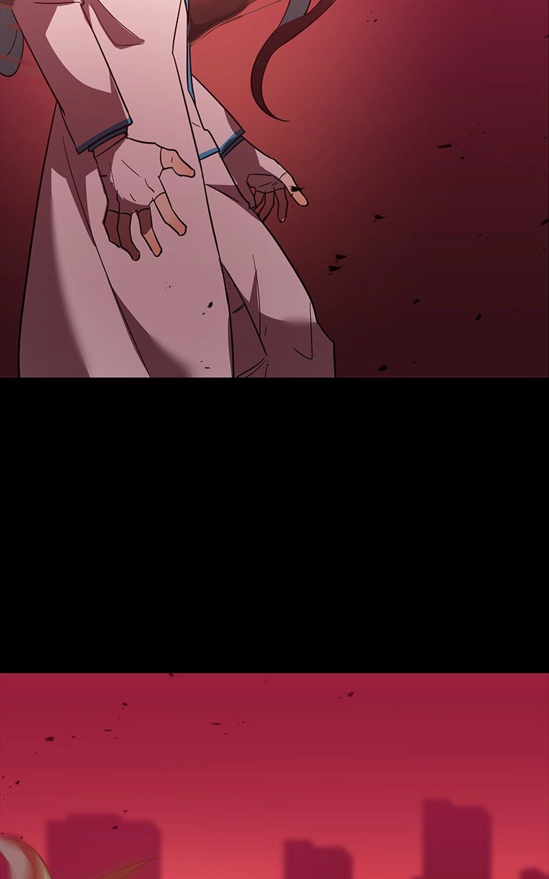 Savior of Divine Blood: Draw Out 0.00000001% to Become the Strongest Chapter 48, page 41 of 185