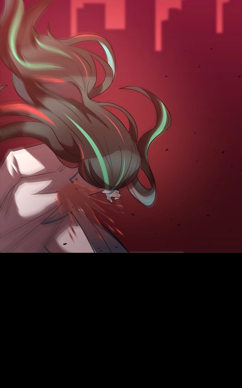 Savior of Divine Blood: Draw Out 0.00000001% to Become the Strongest Chapter 48, page 42 of 185