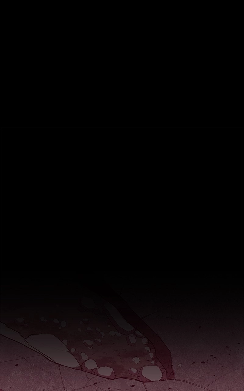 Savior of Divine Blood: Draw Out 0.00000001% to Become the Strongest Chapter 48, page 44 of 185