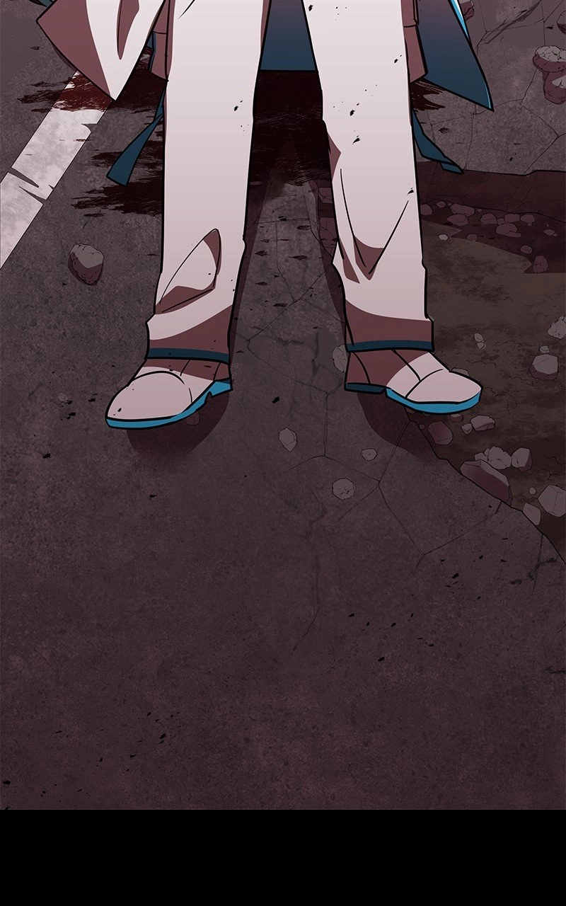 Savior of Divine Blood: Draw Out 0.00000001% to Become the Strongest Chapter 48, page 46 of 185