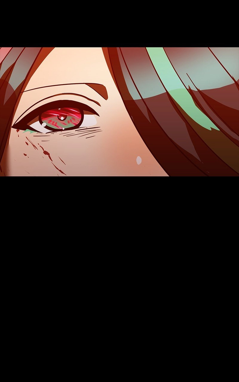 Savior of Divine Blood: Draw Out 0.00000001% to Become the Strongest Chapter 48, page 47 of 185