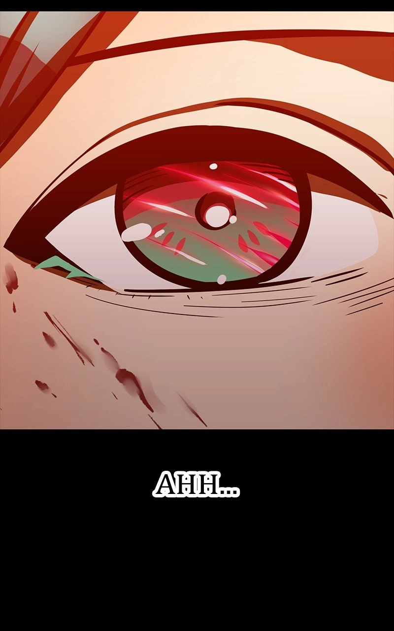 Savior of Divine Blood: Draw Out 0.00000001% to Become the Strongest Chapter 48, page 48 of 185