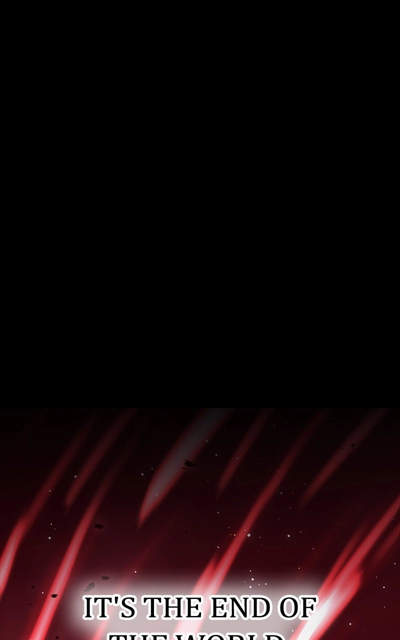 Savior of Divine Blood: Draw Out 0.00000001% to Become the Strongest Chapter 48, page 49 of 185