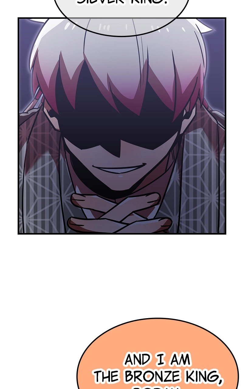 Savior of Divine Blood: Draw Out 0.00000001% to Become the Strongest Chapter 48, page 5 of 185
