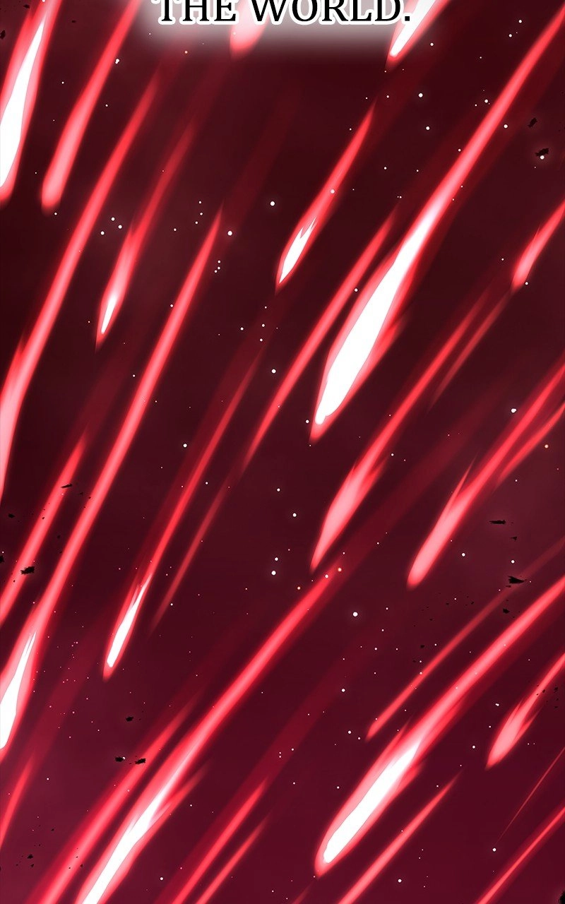 Savior of Divine Blood: Draw Out 0.00000001% to Become the Strongest Chapter 48, page 50 of 185