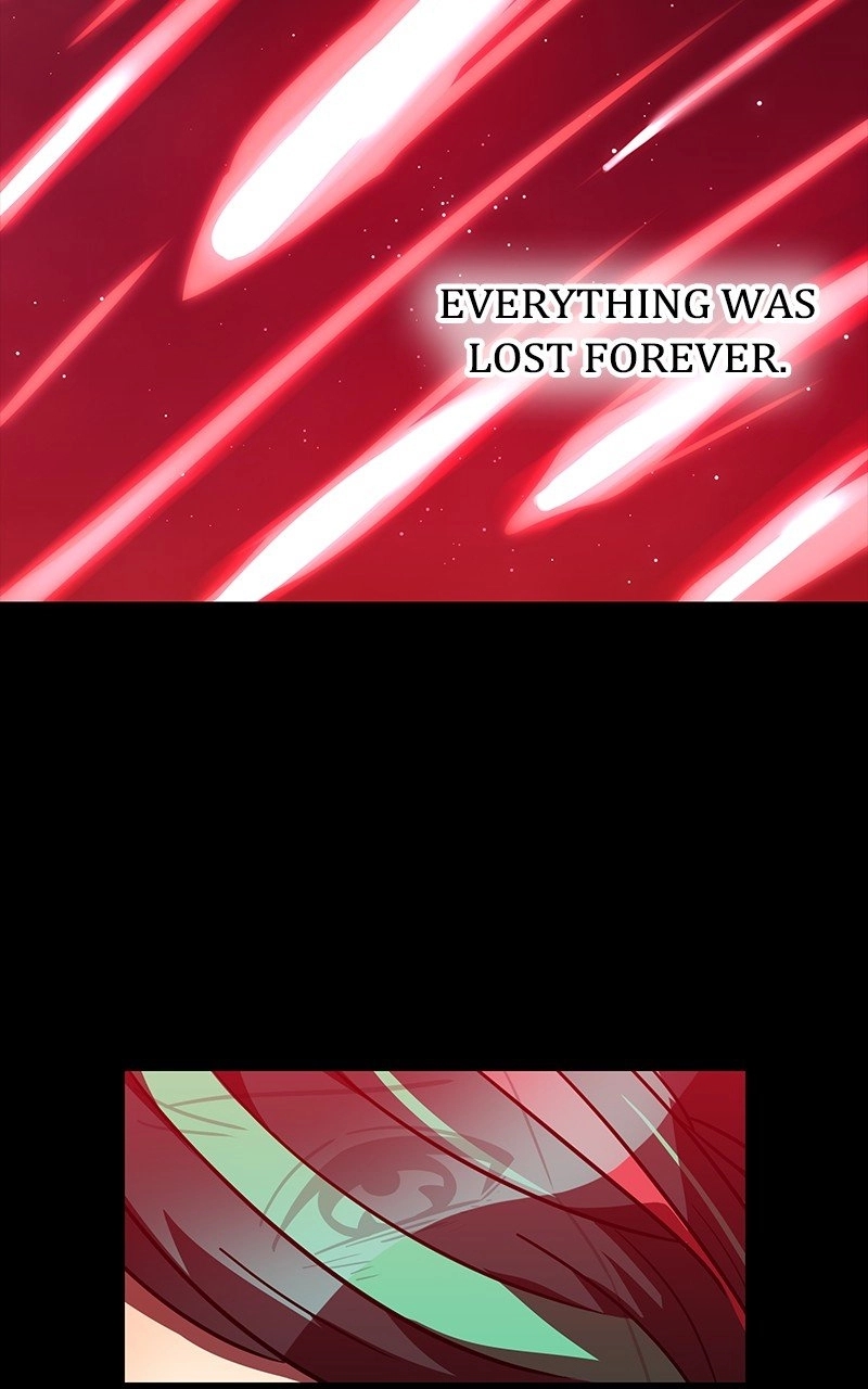Savior of Divine Blood: Draw Out 0.00000001% to Become the Strongest Chapter 48, page 54 of 185