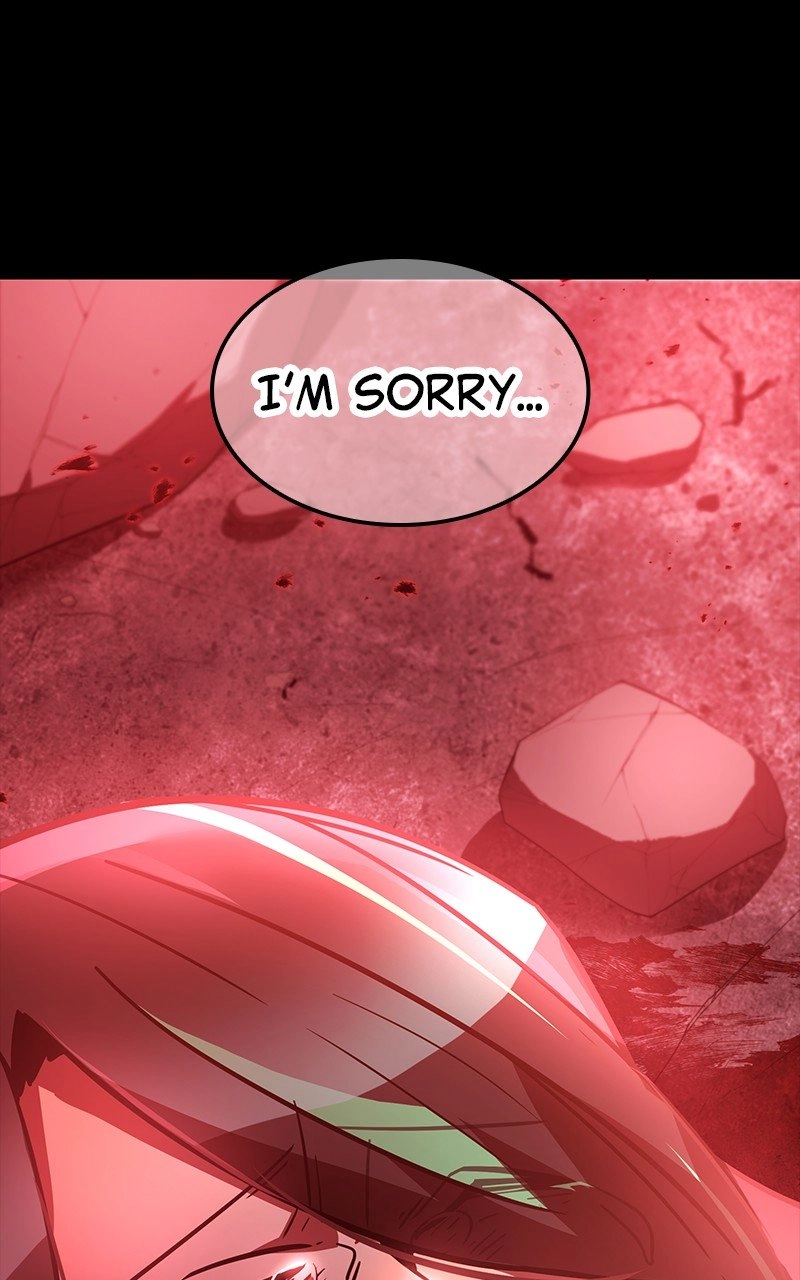 Savior of Divine Blood: Draw Out 0.00000001% to Become the Strongest Chapter 48, page 55 of 185