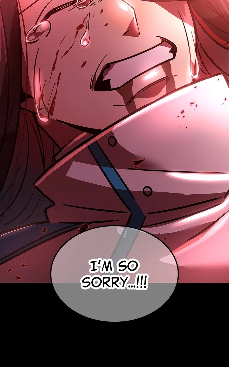 Savior of Divine Blood: Draw Out 0.00000001% to Become the Strongest Chapter 48, page 56 of 185