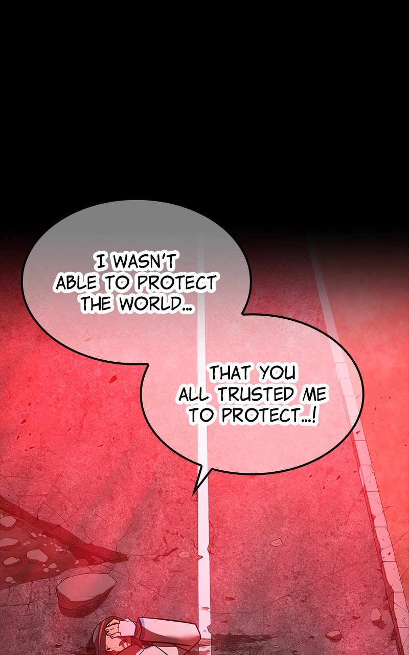 Savior of Divine Blood: Draw Out 0.00000001% to Become the Strongest Chapter 48, page 57 of 185