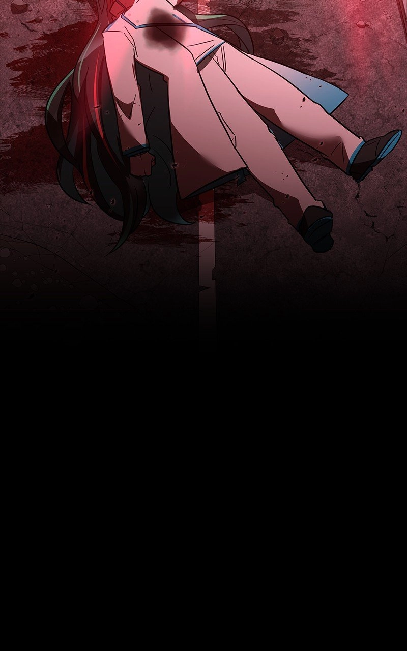 Savior of Divine Blood: Draw Out 0.00000001% to Become the Strongest Chapter 48, page 58 of 185