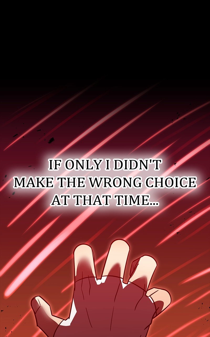 Savior of Divine Blood: Draw Out 0.00000001% to Become the Strongest Chapter 48, page 59 of 185