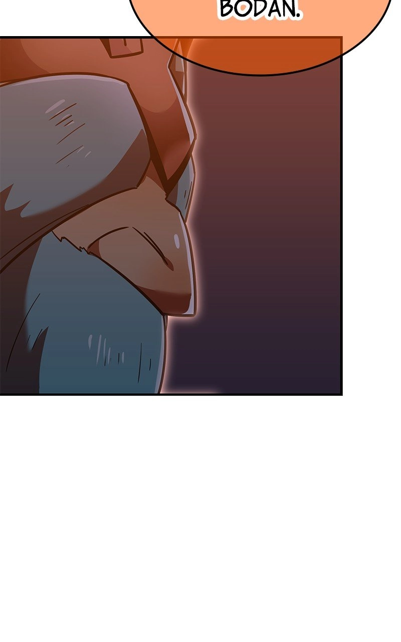 Savior of Divine Blood: Draw Out 0.00000001% to Become the Strongest Chapter 48, page 6 of 185