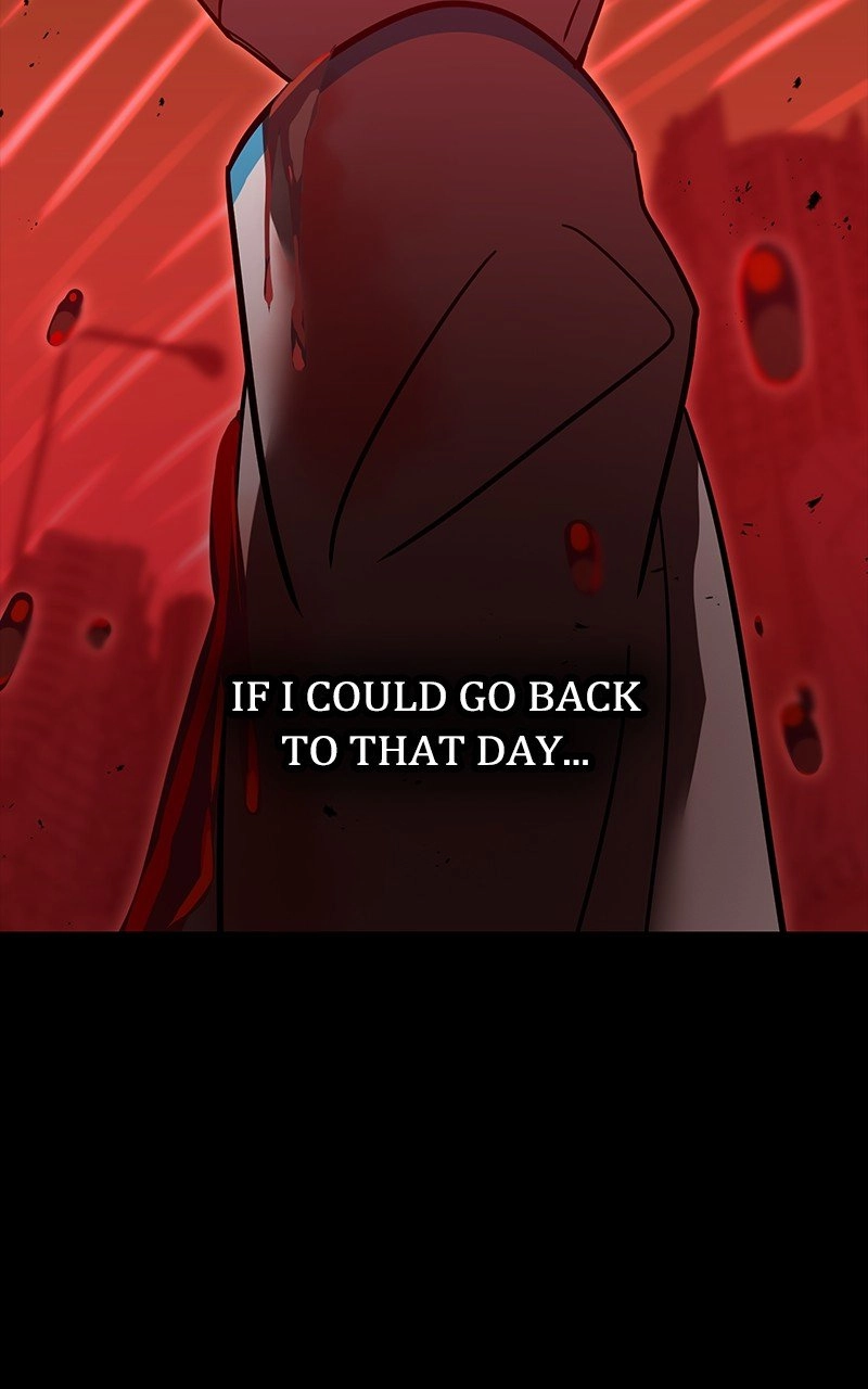 Savior of Divine Blood: Draw Out 0.00000001% to Become the Strongest Chapter 48, page 60 of 185