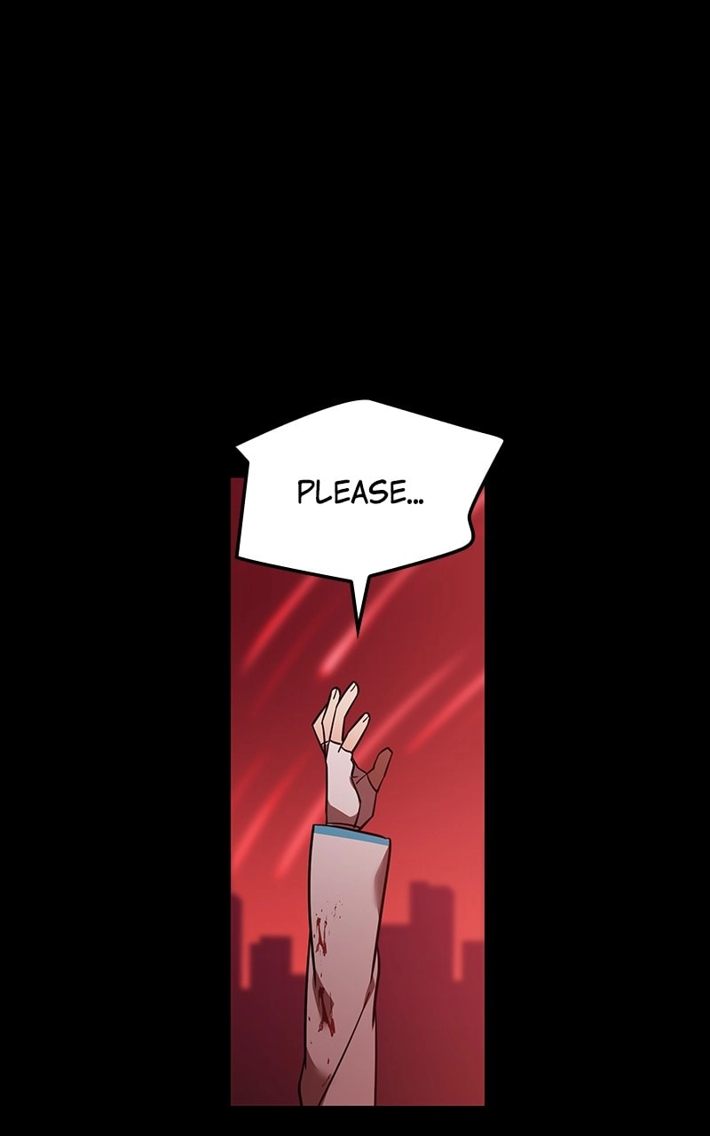 Savior of Divine Blood: Draw Out 0.00000001% to Become the Strongest Chapter 48, page 61 of 185