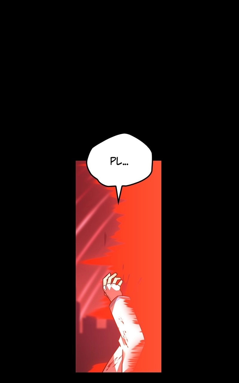 Savior of Divine Blood: Draw Out 0.00000001% to Become the Strongest Chapter 48, page 62 of 185