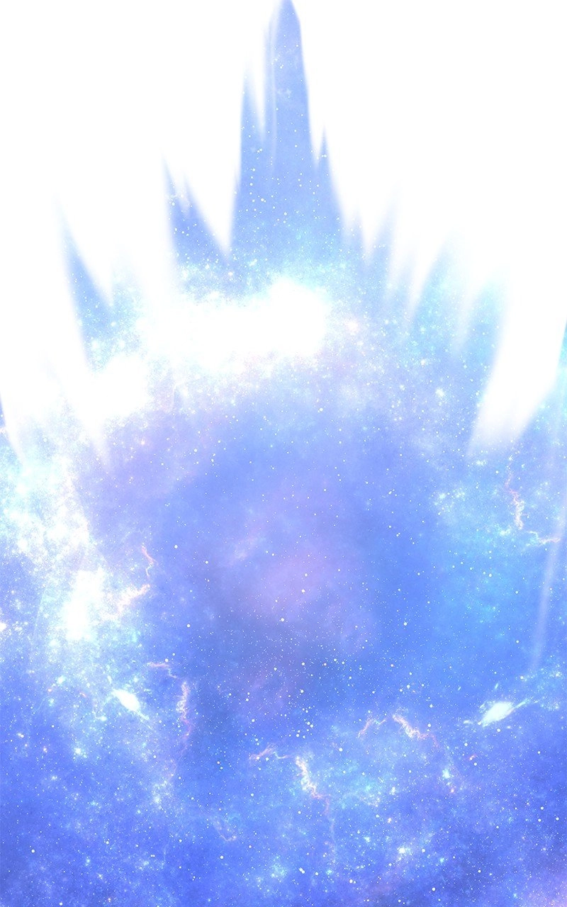 Savior of Divine Blood: Draw Out 0.00000001% to Become the Strongest Chapter 48, page 64 of 185