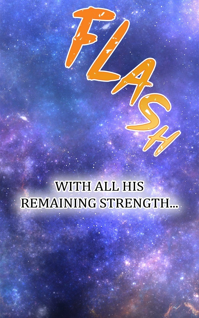 Savior of Divine Blood: Draw Out 0.00000001% to Become the Strongest Chapter 48, page 65 of 185