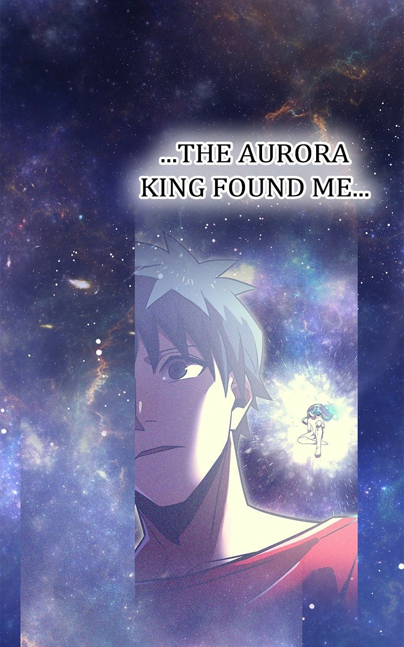 Savior of Divine Blood: Draw Out 0.00000001% to Become the Strongest Chapter 48, page 66 of 185