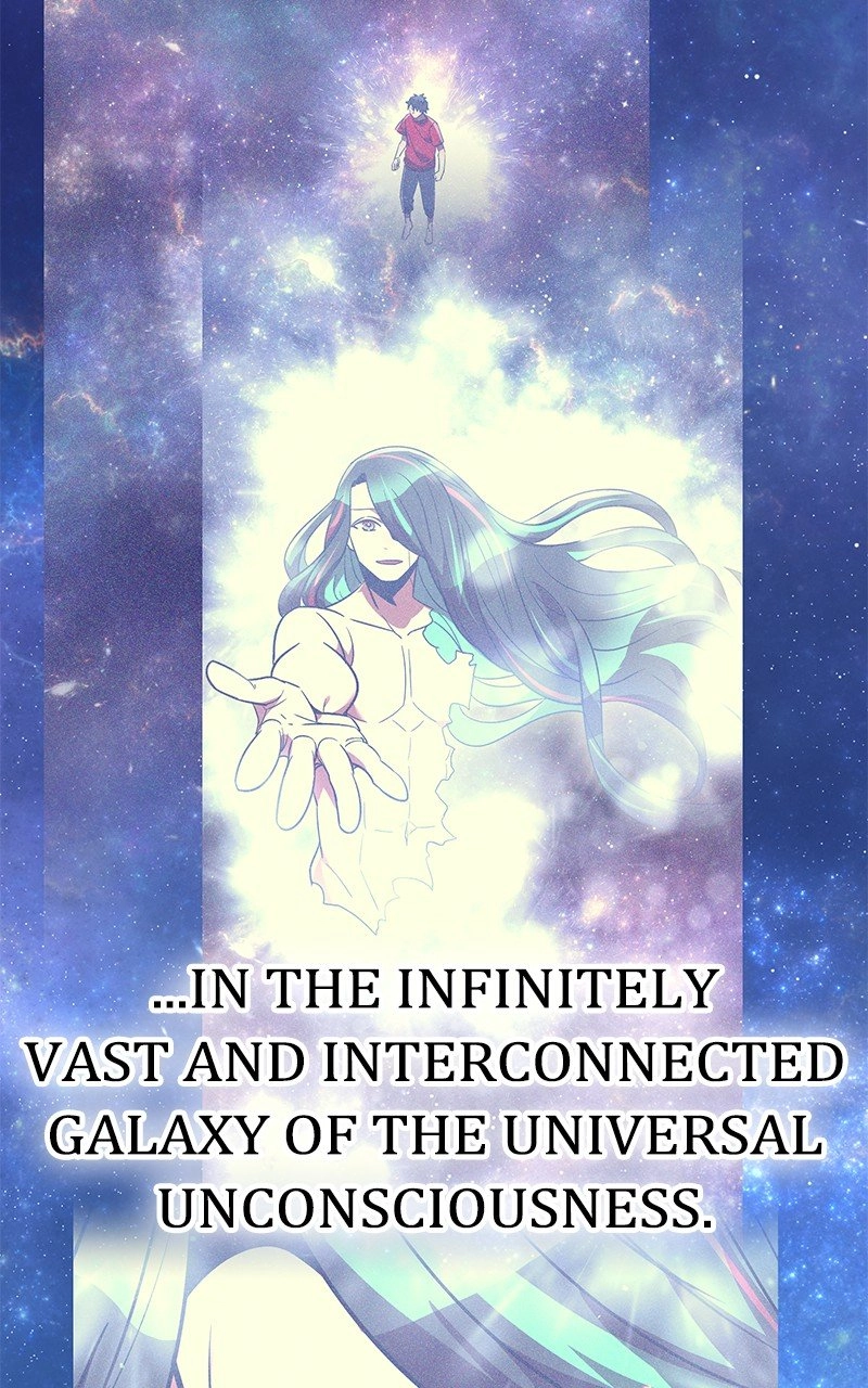 Savior of Divine Blood: Draw Out 0.00000001% to Become the Strongest Chapter 48, page 67 of 185