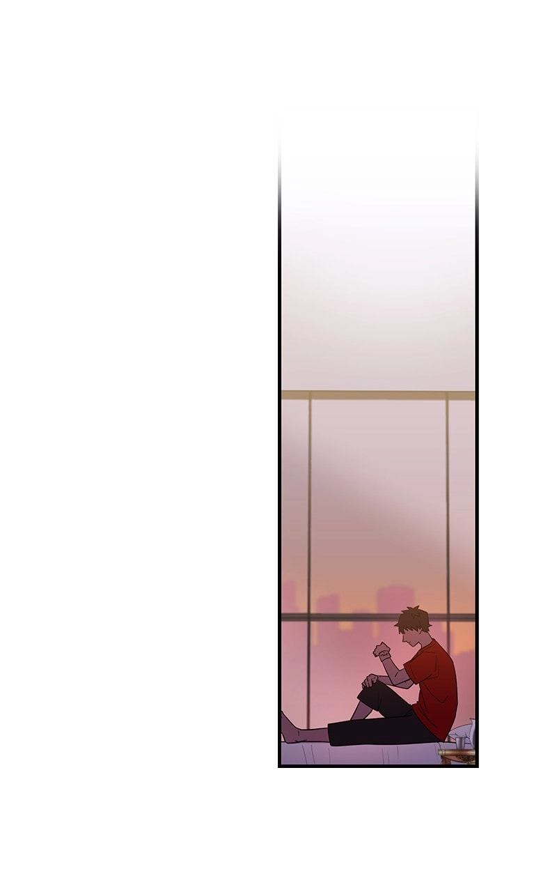 Savior of Divine Blood: Draw Out 0.00000001% to Become the Strongest Chapter 48, page 69 of 185