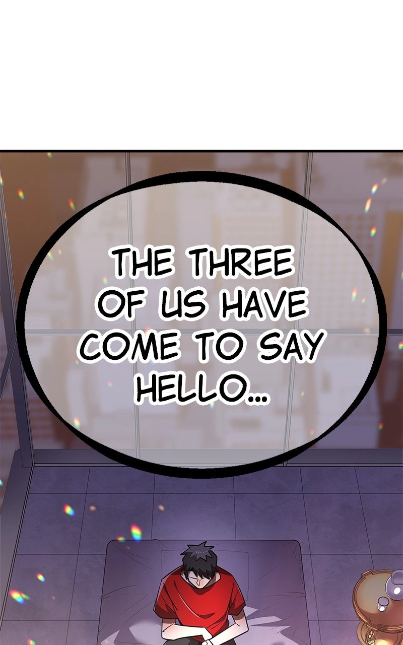 Savior of Divine Blood: Draw Out 0.00000001% to Become the Strongest Chapter 48, page 7 of 185