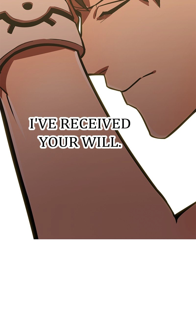 Savior of Divine Blood: Draw Out 0.00000001% to Become the Strongest Chapter 48, page 71 of 185