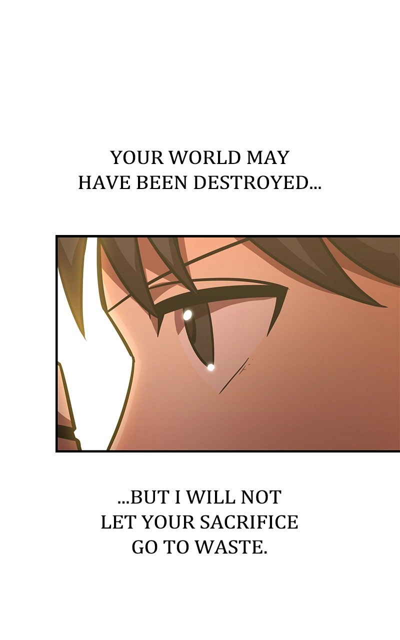 Savior of Divine Blood: Draw Out 0.00000001% to Become the Strongest Chapter 48, page 72 of 185