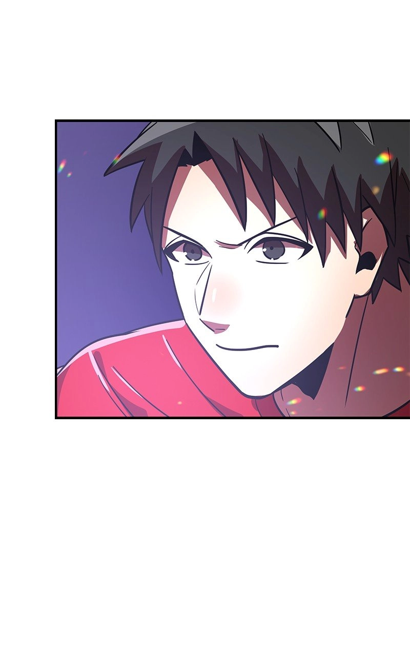 Savior of Divine Blood: Draw Out 0.00000001% to Become the Strongest Chapter 48, page 76 of 185
