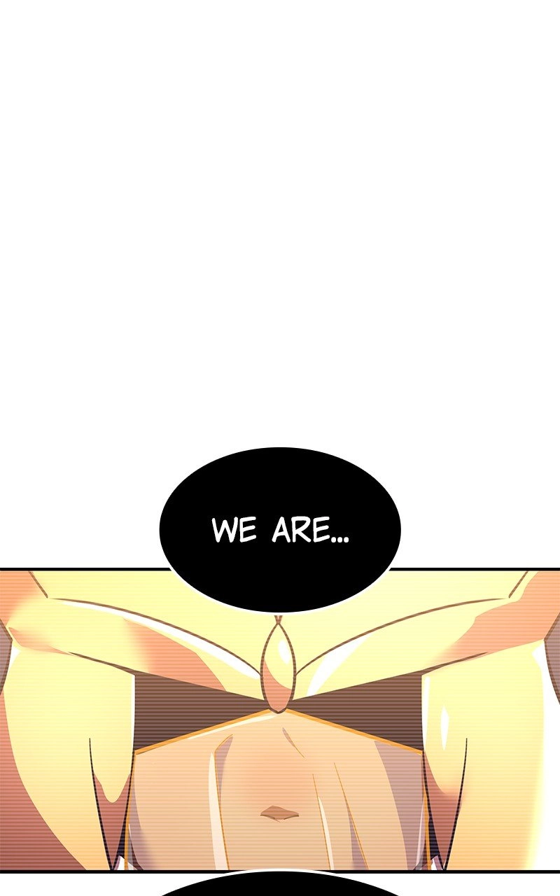 Savior of Divine Blood: Draw Out 0.00000001% to Become the Strongest Chapter 48, page 77 of 185