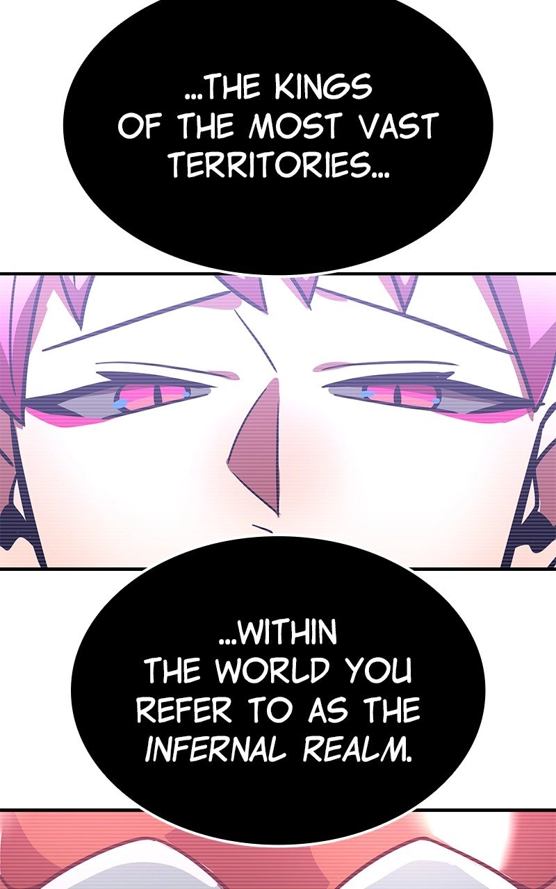 Savior of Divine Blood: Draw Out 0.00000001% to Become the Strongest Chapter 48, page 78 of 185