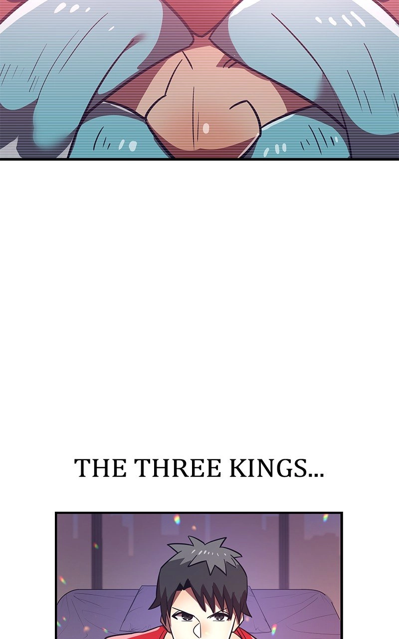 Savior of Divine Blood: Draw Out 0.00000001% to Become the Strongest Chapter 48, page 79 of 185
